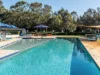 25 Kulbardi Loop, Ascot, WA 6104-Image