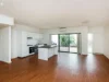 25 Kulbardi Loop, Ascot, WA 6104-Image