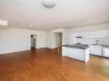 25 Kulbardi Loop, Ascot, WA 6104-Image