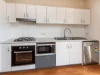 25 Kulbardi Loop, Ascot, WA 6104-Image