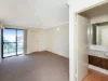 25 Kulbardi Loop, Ascot, WA 6104-Image