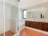 25 Kulbardi Loop, Ascot, WA 6104-Image
