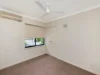 25 Kulbardi Loop, Ascot, WA 6104-Image