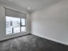 25 Mannifera Street, Doveton, Vic 3177-Image