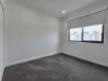 25 Mannifera Street, Doveton, Vic 3177-Image