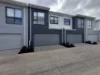 25 Mannifera Street, Doveton, Vic 3177-Image
