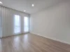 25 Mannifera Street, Doveton, Vic 3177-Image