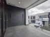 25 Mannifera Street, Doveton, Vic 3177-Image