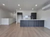 25 Mannifera Street, Doveton, Vic 3177-Image