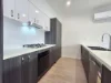 25 Mannifera Street, Doveton, Vic 3177-Image