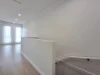 25 Mannifera Street, Doveton, Vic 3177-Image