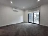 25 Mannifera Street, Doveton, Vic 3177-Image