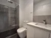 25 Mannifera Street, Doveton, Vic 3177-Image