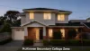 25 Margaretta Avenue, Murrumbeena, Vic 3163