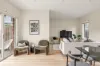 25 Margaretta Avenue, Murrumbeena, Vic 3163-Image