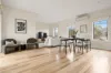 25 Margaretta Avenue, Murrumbeena, Vic 3163-Image