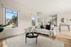 25 Margaretta Avenue, Murrumbeena, Vic 3163-Image