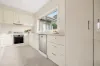 25 Margaretta Avenue, Murrumbeena, Vic 3163-Image