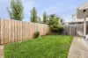 25 Margaretta Avenue, Murrumbeena, Vic 3163-Image