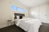 25 Margaretta Avenue, Murrumbeena, Vic 3163-Image