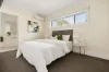 25 Margaretta Avenue, Murrumbeena, Vic 3163-Image