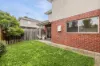 25 Margaretta Avenue, Murrumbeena, Vic 3163-Image
