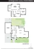 25 Margaretta Avenue, Murrumbeena, Vic 3163-Floorplan