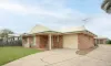 25 McKenney St, South Mackay, Qld 4740