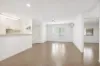 25 McKenney St, South Mackay, Qld 4740-Image