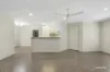 25 McKenney St, South Mackay, Qld 4740-Image
