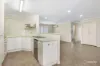 25 McKenney St, South Mackay, Qld 4740-Image