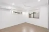 25 McKenney St, South Mackay, Qld 4740-Image