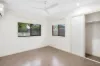 25 McKenney St, South Mackay, Qld 4740-Image
