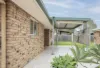 25 McKenney St, South Mackay, Qld 4740-Image