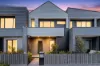 25 Mortdale Lane, Clyde North, Vic 3978