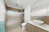 25 Mortdale Lane, Clyde North, Vic 3978-Image