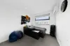 25 Mortdale Lane, Clyde North, Vic 3978-Image
