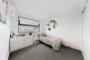 25 Mortdale Lane, Clyde North, Vic 3978-Image
