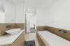 25 Mortdale Lane, Clyde North, Vic 3978-Image