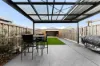 25 Mortdale Lane, Clyde North, Vic 3978-Image