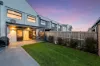 25 Mortdale Lane, Clyde North, Vic 3978-Image