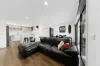 25 Mortdale Lane, Clyde North, Vic 3978-Image