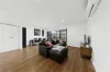 25 Mortdale Lane, Clyde North, Vic 3978-Image