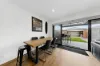 25 Mortdale Lane, Clyde North, Vic 3978-Image