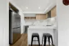 25 Mortdale Lane, Clyde North, Vic 3978-Image