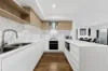 25 Mortdale Lane, Clyde North, Vic 3978-Image
