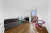 25 Mortdale Lane, Clyde North, Vic 3978-Image