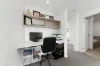 25 Mortdale Lane, Clyde North, Vic 3978-Image