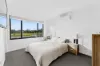 25 Mortdale Lane, Clyde North, Vic 3978-Image