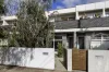 25 Olver Street, Preston, Vic 3072